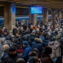 지하철역 이미지