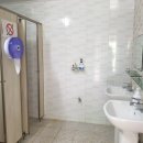 솔밭매점 이미지