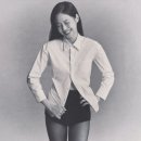 오드아뜰리에