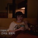 (주)엠시드 이미지