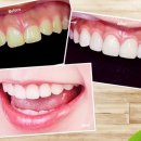 라온치과병원 이미지