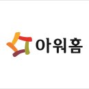시니유통
