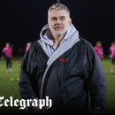 I AM FIRST BOXING GYM 이미지