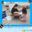 애플키즈어린이집 이미지