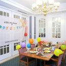 힐튼파크 이미지