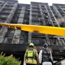 광명아파트 이미지