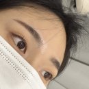 그리나영 | [광교/흥덕] 용인 기흥구 한올 한올 살아나는 속눈썹 펌, 속눈썹 연장 내돈내산 솔직 후기 : 그리나영