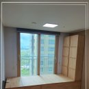 차밍홈 디자인가구
