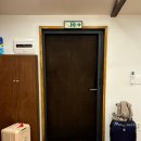 스테이우연 이미지