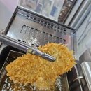 수제손돈까스 이미지