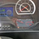 금강트럭 이미지