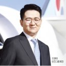 한진생활건강 이미지