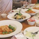 예지C&C | 위딘씨앤씨 프리런치타임 # 1팀 하고 싶은 거 다 해!!!