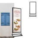 광고 - 경산시 대학로32길 31-11 | 광고