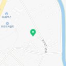 보림노인무료급식소 이미지