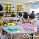 (학교)구정초 이미지