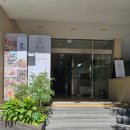 김용철산부인과의원 네이버블로그