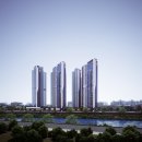 (주)서한 이미지