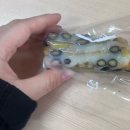 치킨치로 이미지