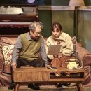 수원SK아트리움대공연장 이미지