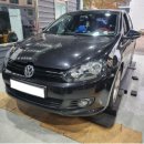 카샵모터스 이미지