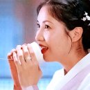 문자 하나 전송합니다.....💭 이미지