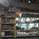 푸른농원민박 이미지