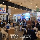 아세안마트 이미지