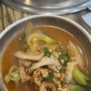 진식당 이미지