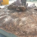 조형물A 이미지