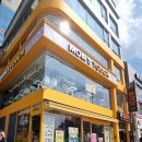 방배천로22길 4 이미지