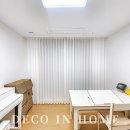 중흥센트럴시티 4단지 이미지