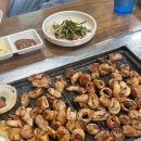 봉계막창