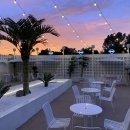 수원-0507 이미지