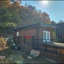 경주시현곡보건지소 이미지