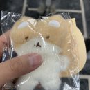 경희궁4길 이미지