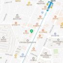 신촌설렁탕(쌍문점) 네이버블로그