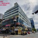 창원캔버라상가 이미지