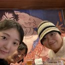 시루민박 이미지