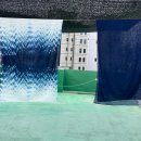 (주)인어스코어 | 2025년 8월. 더 이상 바라지 않으리, 바라지 않으리