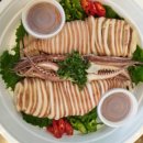 대신 반찬 이미지