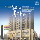 스파크세탁소 네이버블로그