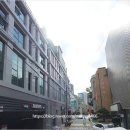 지에스25 시티프라디움 네이버블로그