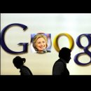 Google Tured Out Latino Voter 이미지