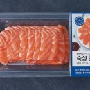 조천농협로컬푸드하나로마트