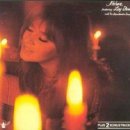 The Saddest Thing / Melanie Safka 이미지