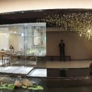 고기굽는정원 이미지