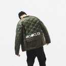 잠실명품크리닝 이미지