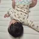 이동이불판매 | (육아용품) 어린이집 준비물-낮잠이불 추천ㅣ레우토 토퍼형 낮잠이불 일체형 세트 구매후기