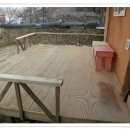 수정-106 이미지